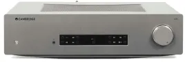 cambridge-audio-cxa-81-v2-wzmacniacz-stereo-autoryzowany-dealer