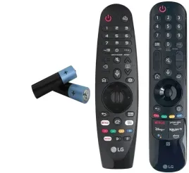oryginalny-pilot-do-tv-telewizora-lg-32lk510-remote-control-zdalny-nowy