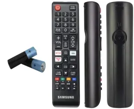oryginalny-pilot-do-tv-telewizora-ue50ru7100-samsung-ru7100-remote-control