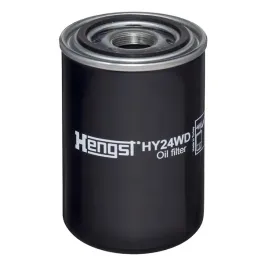filtr-oleju-hengst-hy24wd-zm-mann-wd10004-volvo-20801559