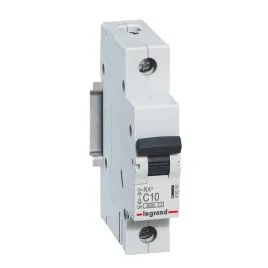 legrand-wylacznik-nadpradowy-rx3-s301-c-10a-6ka-230v