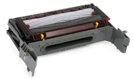 modul-glowicy-czyszczacej-aeroforce-do-irobot-roomba-800-900