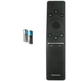 oryginaln-pilot-do-telewizora-samsung-un65mu800d-un65mu800df-un65mu800dfxza