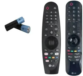oryginalny-pilot-do-tv-telewizora-lg-oled65gx6la-remote-control-zdalny-nowy