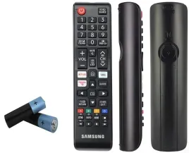 oryginalny-pilot-do-tv-telewizora-ue43tu7022-samsung-tu7022-ue43tu7022k
