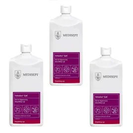 zel-do-dezynfekcji-rak-chirurgicznej-velodes-gel-500ml-w-zestawie-3-sztuk