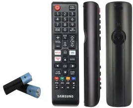 oryginaln-pilot-do-telewizora-samsung-ue75tu7102-ue75tu7102k-ue75tu7102kxxh