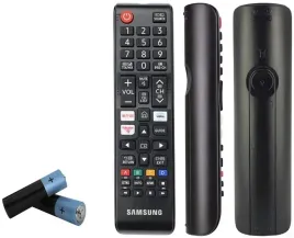 oryginaln-pilot-do-telewizora-samsung-ue55tu7122-ue55tu7122k-ue55tu7122kxxh