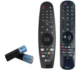 oryginalny-pilot-do-tv-telewizora-lg-65nano863pa-remote-control-zdalny-nowy