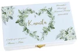 skrzynka-biala-na-pieniadze-nadruk-personalizowany-komunia