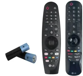 oryginalny-pilot-do-tv-telewizora-lg-75nano863pa-remote-control-zdalny-nowy