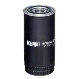 filtr-oleju-hengst-hy407w-zm-mann-w-9018-hifi-sh-59006