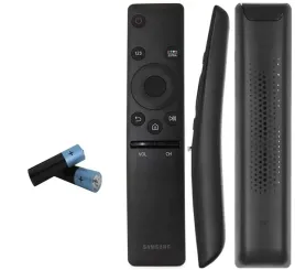 oryginaln-pilot-do-telewizora-samsung-ua55k6300a-ua55k6300ak-ua55k6300akpxd