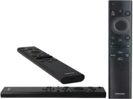 oryginalny-pilot-do-tv-telewizora-qe65qn94ba-samsung-qn94ba-qe65qn94bat