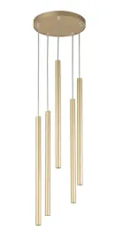 lampa-wiszaca-nowoczesna-dekoracyjna-okragla-zlota-nad-stol-5-pkt-sigma