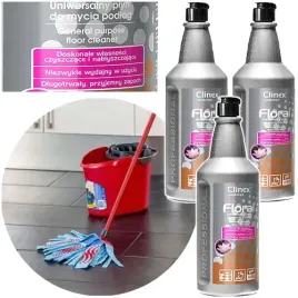 clinex-floral-blush-uniwersalny-plyn-do-podlog-1l-bez-smug-3-szt