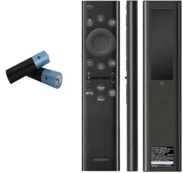 oryginalny-pilot-do-tv-telewizora-qn65q65bak-samsung-q65bak-remote-control