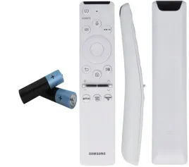 oryginaln-pilot-do-telewizora-samsung-qe55ls01tb-qe55ls01tbu-qe55ls01tbuxxh