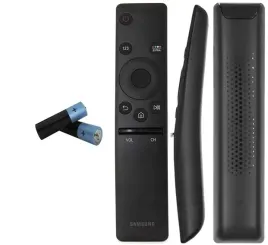 oryginaln-pilot-do-telewizora-samsung-ua65ku6100-ua65ku6100k-ua65ku6100kxxv