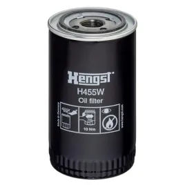 filtr-oleju-hengst-h455w-zm-mann-w-950-1-volvo-7423135