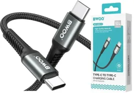 szybki-kabel-usb-c-telefon-pd-60w-do-ladowarki-laptopa-smartfon-pd-qc-3-m