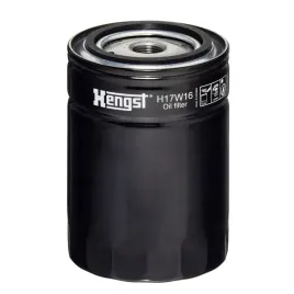 filtr-oleju-hengst-h17w16-zm-mann-w-940-20-mahle-oc-219