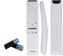 oryginaln-pilot-do-telewizora-samsung-qe55ls03ta-qe55ls03tas-qe55ls03tasxxn