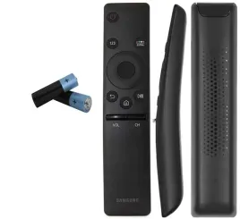 oryginaln-pilot-do-telewizora-samsung-un40k6500a-un40k6500ah-un40k6500ahxpa