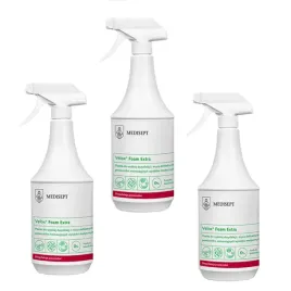 pianka-bezalkoholowa-velox-foam-do-dezynfekcji-powierzchni-1l-zestaw-2-szt