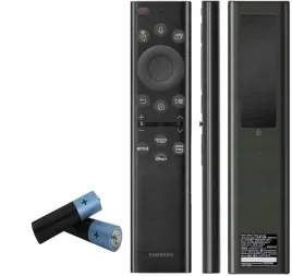 oryginalny-pilot-do-tv-telewizora-qe85qn90ba-samsung-qn90ba-qe85qn90bat