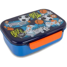 coolpack-sniadaniowka-szkolna-pojemnik-z-przegrodka-hobby-pilka-skate