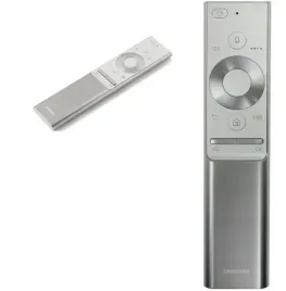 oryginalny-pilot-do-tv-telewizora-ue75ks8080-samsung-ks8080-remote-control