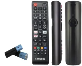 oryginaln-pilot-do-telewizora-samsung-ue70tu7102-ue70tu7102k-ue70tu7102kxxh