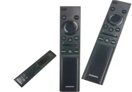 oryginalny-pilot-do-tv-telewizora-ue65au7190-samsung-au7190-ue65au7190u