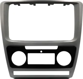ramka-maskujaca-ncs-skoda-octavia-2-ii-fl-2008-2013-do-radia-android-7-9
