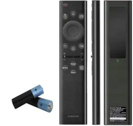 oryginalny-pilot-do-tv-telewizora-qa50q60baj-samsung-q60baj-remote-control