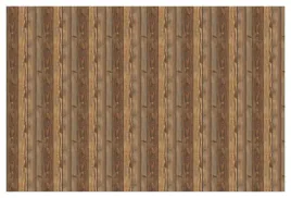 tapeta-na-wymiar-do-salonu-deski-naturalne-drewno-drzewo-struktura-premium