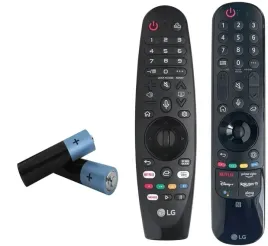 oryginalny-pilot-do-tv-telewizora-lg-55sm8200-remote-control-zdalny-nowy