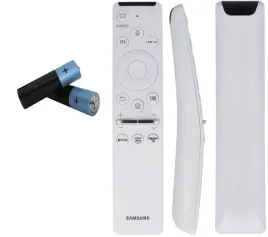 oryginalny-pilot-do-tv-telewizora-qe65ls03b-samsung-ls03b-remote-control