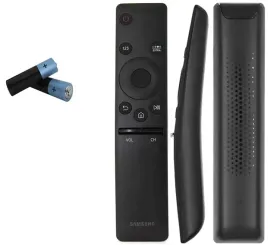oryginaln-pilot-do-telewizora-samsung-un55ku6300-un55ku6300f-un55ku6300fxzx