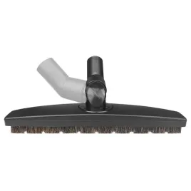 szczotka-av-deluxe-z-obrotowa-glowica-180-stopni-odkurzacz-centralny