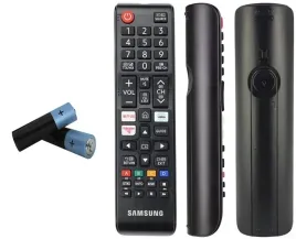 oryginalny-pilot-do-tv-telewizora-ue50ru7170-samsung-ru7170-remote-control