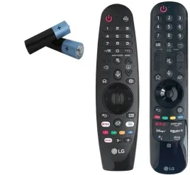 oryginalny-pilot-do-tv-telewizora-lg-55ug8709-remote-control-zdalny-nowy