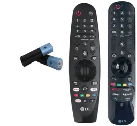 oryginalny-pilot-do-tv-telewizora-lg-75uk6500pla-remote-control-zdalny-nowy