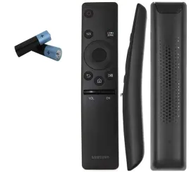oryginaln-pilot-do-telewizora-samsung-un70ku6300-un70ku6300f-un70ku6300fxza
