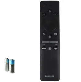oryginaln-pilot-do-telewizora-samsung-ue58au7192-ue58au7192u-ue58au7192uxxh