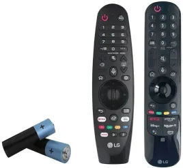 oryginalny-pilot-do-tv-telewizora-lg-32lm660s-remote-control-zdalny-nowy