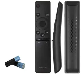 oryginaln-pilot-do-telewizora-samsung-ua40k5500a-ua40k5500ak-ua40k5500akxxv