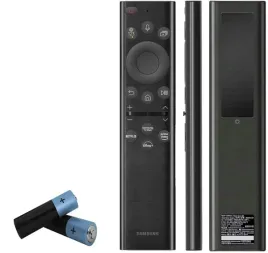 oryginalny-pilot-do-tv-telewizora-qe55qn91ba-samsung-qn91ba-qe55qn91bat