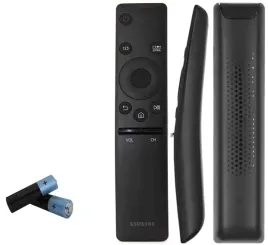 oryginaln-pilot-do-telewizora-samsung-ua40ku6100-ua40ku6100k-ua40ku6100kxxv